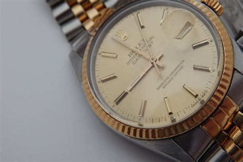 quanto costano i rolex a seul